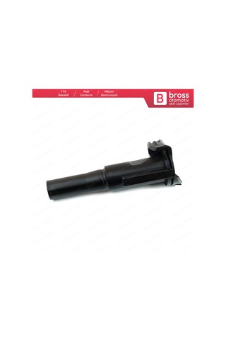 Vw Audi Seat Skoda için Vites Burcu Kol Kovanı 1j0711893 N11.19266