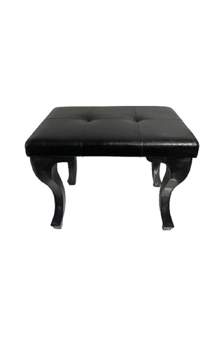 Bade Müzik Piyano Taburesi Lukens Ayak Profesyonel