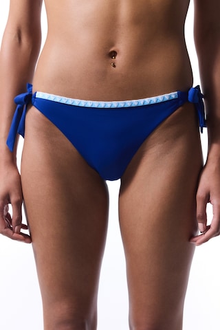 Penti İndigo Lizbon Bikini Altı İndigo