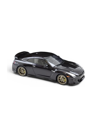 Gt Spirit Gt932 1/18 Nissan Gt-r Takumi Edition 2024