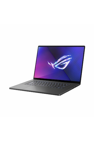 Asus Rog Zephyrus G16 GU605CP-QR127-Gaming Ultra 9 285H 32 GB 1 TB SSD RTX5070 16" DOS Dizüstü Bilgisayar