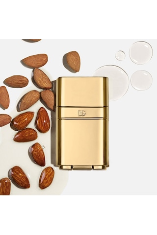 Dolce & Gabbana Glazelighter - Çok Renkli Aydınlatıcı Diğer