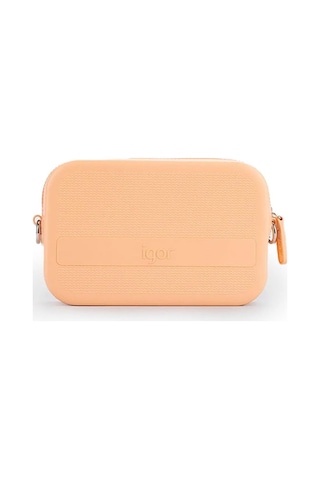 İgor S10319 Ane Unisex Çanta S10319-223 Renkli - Renkli Çok Renkli