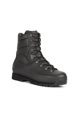 Aku Grıffon Combat Tactical Goretex Bot A901t052 Siyah