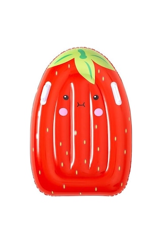 Bestway 42049 Kanka Çocuk Sörf 84cm Çok Renkli
