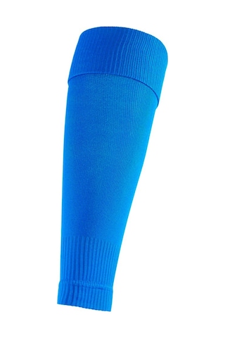 Puma Teamgoal 23 Sleeve Socks Futbol Tozluk 70426402 Mavi 001