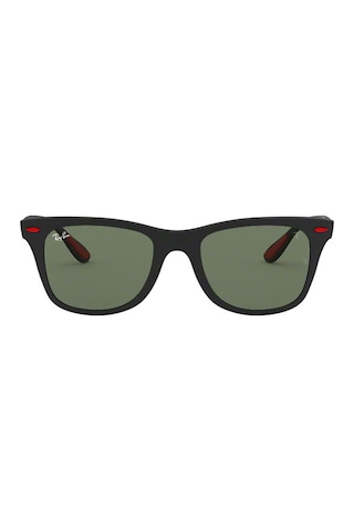 Ray-Ban Ferrari RB4195M F6027152 Unisex Güneş Gözlüğü