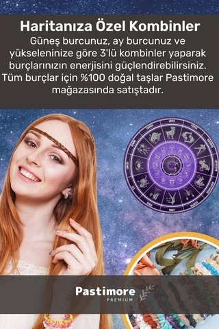 Enenstyle Fashıon Boutıqueunisex Ikizler Burcu Enerjisini Yükselten Doğal Taş Bileklik Ikizler Burçları Burç Taşı Bileklik Çok Renkli Çok Renkli