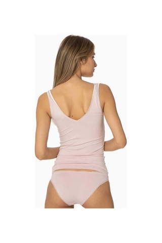 Pierre Cardin Çeyizlik Atlet Külot Takım 390 Çok Renkli