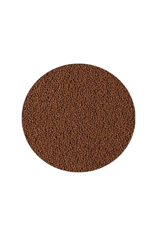 Tropical D-Allio Plus Gran 250 Gram Kovadan Bölme Sarımsaklı Yem