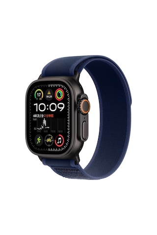 Huawei Watch Fit 4/fit 4 Pro/fit 3 Kordon Trail Kordon