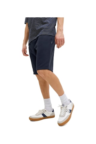 Jack & Jones Jpstgordon Erkek Şort Lacivert
