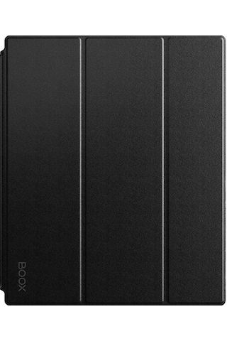 Onyx Boox Tab Ultra E Kitap Okuyucu Kılıfı
