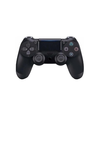Torima PS40 Kablosuz Oyun Kolu Siyah