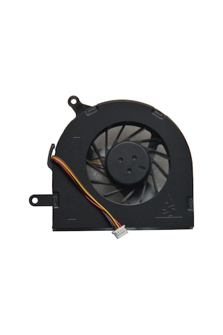 Lenovo Uyumlu G500 Fan Lenovo Uyumlu G500 Soğutucu 4 Pin Nf71