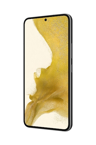 Samsung Galaxy S22 128 GB (Samsung Türkiye Garantili)