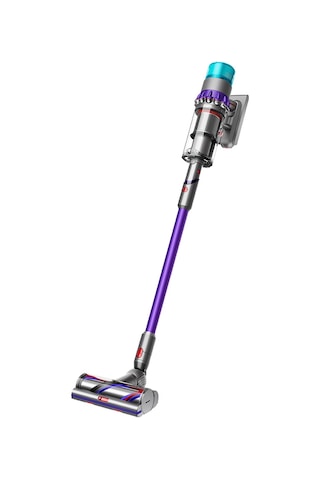 Dyson Gen5Detect Şarjlı Dikey Süpürge