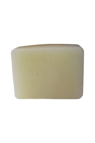 T&H Cosmetic Doğal Kabak Lifli Keçi Sütü Sabunu 130 G