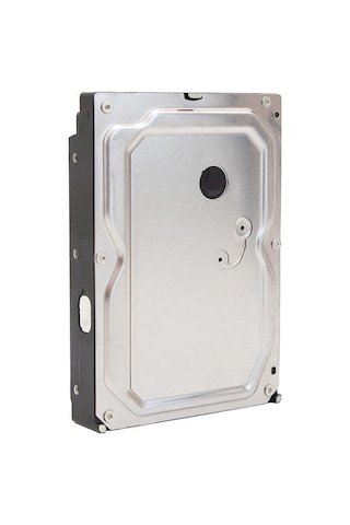 Seagate 3.5'' 1 Tb Skyhawk Sata 5400rpm 256mb 7/24 Güvenlik Kamerası Harddisk