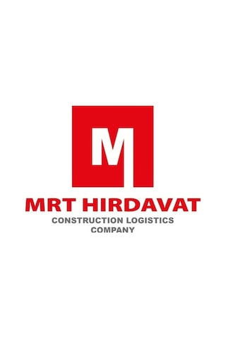 Rtrmax 18V Şarj Aleti 90 Dk x-lion