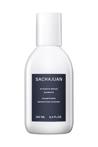 Sachajuan Intensive Repair Yoğun Onarıcı Şampuan 250ml