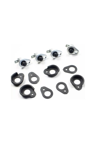 Lvmarkt Vaz 2105, 2107 Kapı Menteşesi 176390189