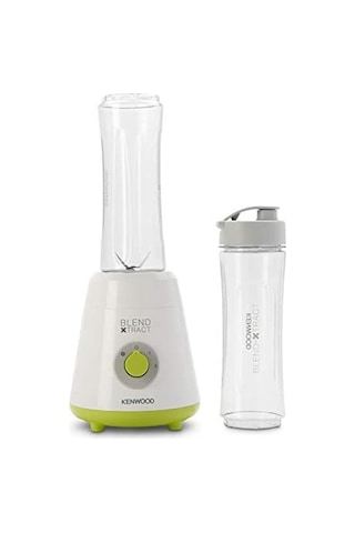 Kenwood SMP060WG 300 W Blender