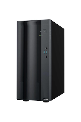 Asus Expertcenter P500 P500MV-I7136216512B0D017 i7-13620H 16 GB 1 TB SSD W11 P Masaüstü Bilgisayar