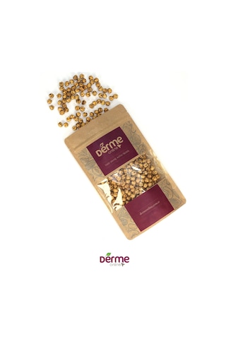 Derme Online Sarı Leblebi 500 G