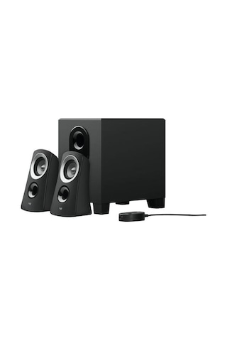 Logitech Z313 Hoparlör 980-000413
