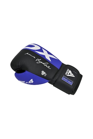 Rdx Rex F4 Boks Eldiveni 001