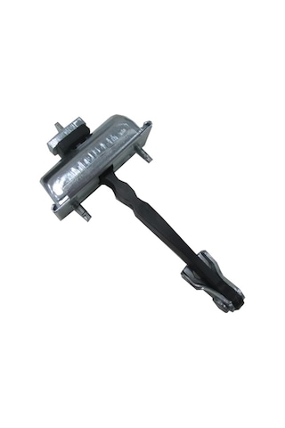 Ford Mondeo- 2015-2018 Arka Kapı Durdurucusu Sağ/sol Aynı Adet Kapı Gergisi Oem No:ds73f27200a