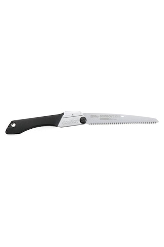 Si Lky Puri Ng Saw Gomboy210-10 Katlanir Kilifli Testere