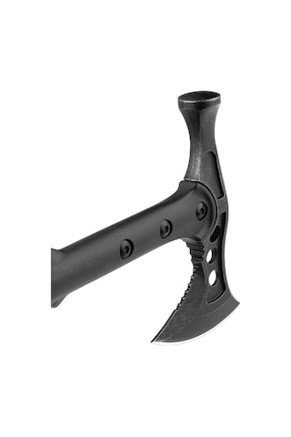 Valkyrie Kılıflı Tomahawk Çekiç Balta