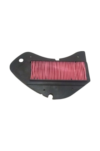 Kanuni Yamaha Hava Filitre Elemanı Kanuni 150 Storm/Rmz125T-D/Tru Kanuni Yamaha Hava Filitre Elemanı Kanuni 150 Storm/Rmz125T-D/Tru