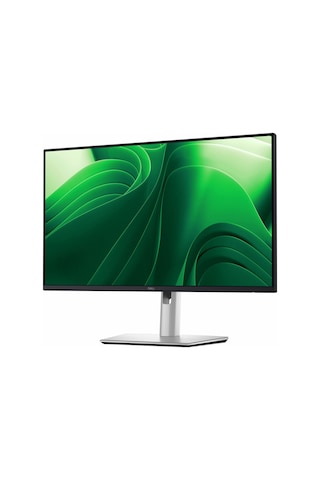 Dell Pro Plus P2425d 23.8" 100hz 5ms Hdmı+dp+usb-c Wqhd Ips Pivot Vesa Monitör