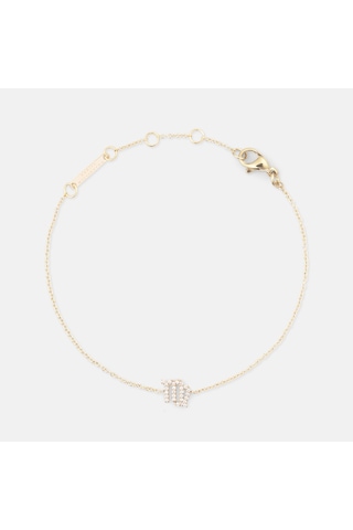 Daniel Wellington Dw00400912 Kadın Kolye Diğer