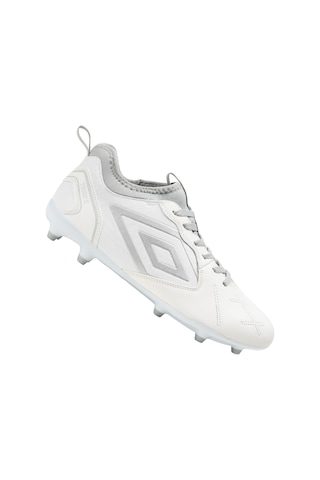 Umbro Tocco Iı Club Fg Beyaz Erkek Krampon - 81741u Kz8 Beyaz