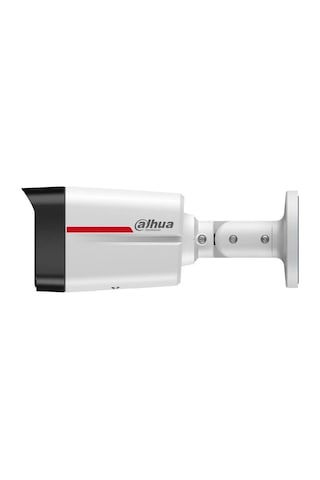Dahua 4mp Ipc-hfw2449tl-s-pro 3.6mm Fullcolor Bullet Ip Kamera
