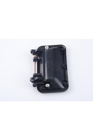 Taıwan Sol Dış Kapı Kolu Mitsubishi 304/449 Uyumlu 8265045000