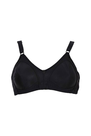 Liza 539 Penye Toparlayıcı Sütyen (313453828)