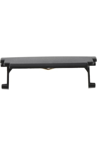 Xianwen Audi A3 2003-2012 Merkez Konsolu Kolçak Kapağı Kapağı