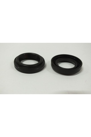 Accent 00- / Era 06- /getz / Elantra / Cerato / Rıo G4ed Buji Keçesi Üst Kapak 27 44 10/11 22443-23001