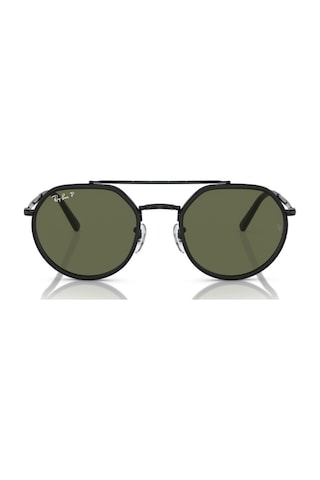 Ray-Ban Rb3765 002/58 Polarize Erkek Güneş Gözlüğü