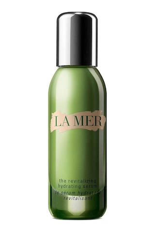 Kuru, Karma Ve Yağlı Ciltler İçin Cildi Derinden Yenileyen Güçlü Nemlendirici Serum 30ml