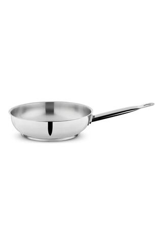 Schafer Held Çelik Tava 28 Cm 1 Prç.ınox Çok Renkli