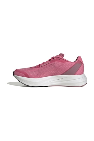 Adidas Duramo Speed W Kadın Ayakkabı Ie9683 Pembe