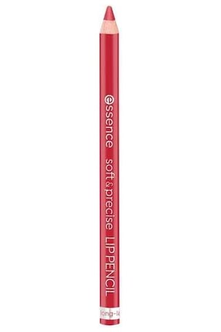Essence Soft & Precise Dudak Kalemi No: 205 My Love
