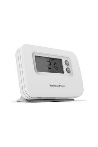 Honeywell Y2h310a0046 Kablosuz Programlanabilir Oda Termostadı-t2r