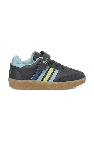 Santını P 6fx Lacivert Erkek Çocuk Sneaker 000000000102240710 Lacivert